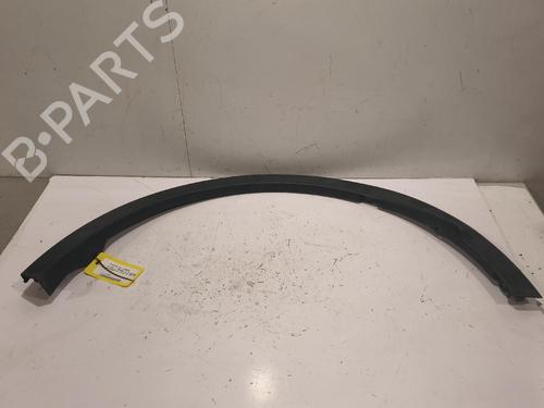 rear-left-wheel-arch-trim-toyota-c-hr-_x1_-2016-37993961 main image