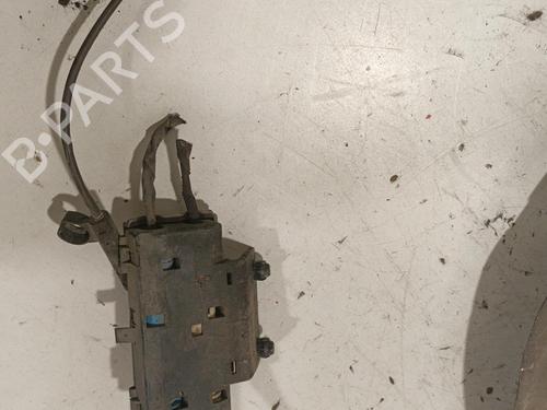 Support BMW 5 Touring (E61) 535 d | BP22581952C155 