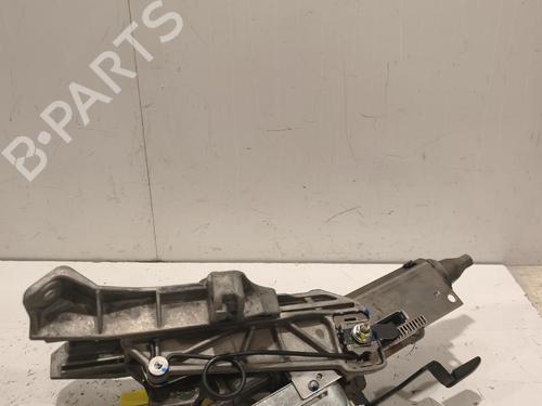 Steering column VOLVO XC60 II (246) T8 Hybrid AWD | BP37001112M21 - Image 2