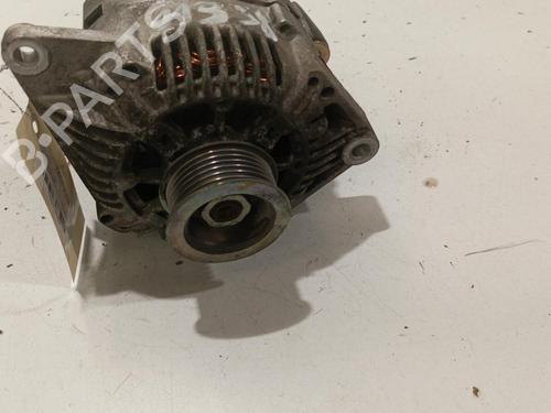 Alternator RENAULT SAFRANE II (B54_) 2.2 dT (B54G) | BP22581812M7 