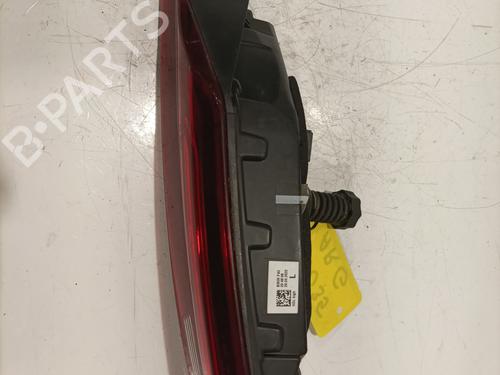 Left tailgate light BMW 1 (F40) 118 d | BP29848076C79  - Image 5
