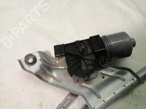 Front wiper motor DACIA DUSTER (HS_) 1.5 dCi | BP22575625M29 - Image 3