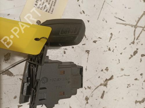 Ignition barrel BMW 3 (E90) 320 d | BP22578797M48  - Image 5