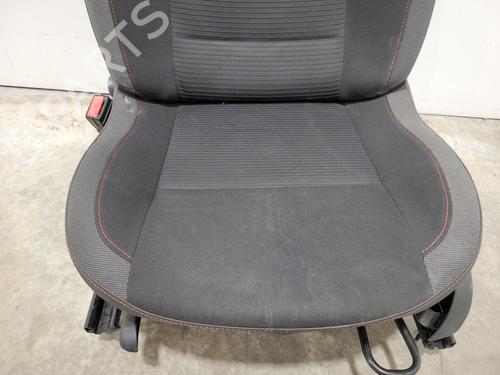 Left front seat RENAULT TWINGO II (CN0_) | BP36763135C15 - Image 6