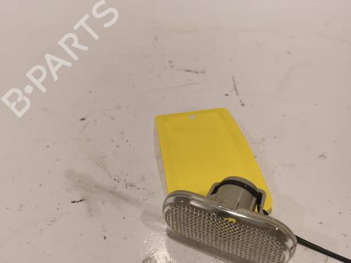 Left side indicator RENAULT TWINGO III (BCM_, BCA_) | BP37500308I20 - Image 4