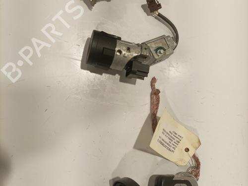 Electronic module CITROËN DS3 (SA_) 1.6 HDi 90 | BP24887224M83 