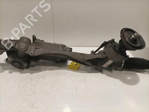 Used Steering rack Steering rack AUDI TT (FV3, FVP) 1.8 TFSI (180 hp) 29848074 29848074