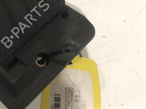 Pedal BMW 2 Gran Tourer (F46) 218 d | BP28523310I4