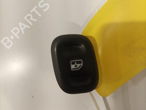 Left front window switch FIAT PANDA (312_, 319_) 1.3 D Multijet 4x4 (312PXS2A) | BP24523262I27  - Image 5