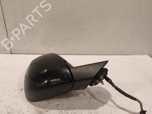 Used Left mirror Left mirror 37993813 37993813