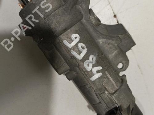 Ignition barrel SEAT IBIZA III (6L1) 1.2 | BP22586997M48 