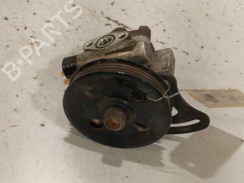 Steering pump CHEVROLET AVEO / KALOS Hatchback (T200) 1.2 LPG | BP22581839M99 