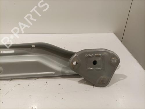 Rear bumper reinforcement CITROËN C1 (PM_, PN_) 1.0 | BP22589531C73 