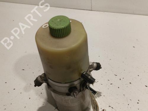 Used Steering pump Steering pump 22572277 22572277
