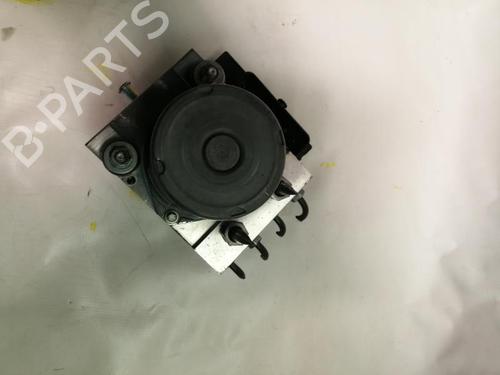 ABS pump LAND ROVER RANGE ROVER SPORT I (L320) 3.0 D 4x4 | BP22575665M43 