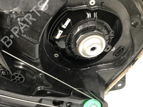 rear-right-window-mechanism-mercedes-benz-a-class-w176-2012-2013-2014-2015-2016-2017-2018-28429133 main image