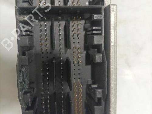 Used ECU airbags ECU airbags BMW 1 (F40) 118 i (140 hp) 29893331 29893331