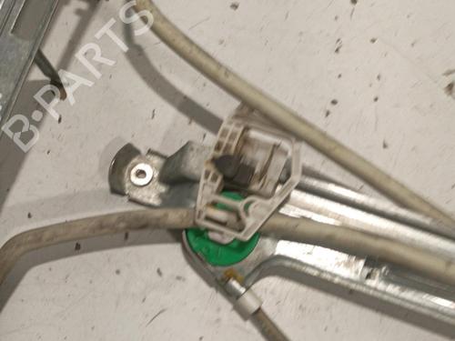 Front left window mechanism DODGE CALIBER 2.0 CRD | BP22581674C22  - Image 5