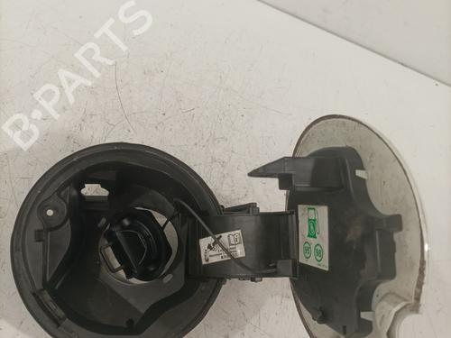Fuel flap RENAULT CLIO IV (BH_) 0.9 TCe 90 (BHNF, BHMA, BHMH, BHJK, BHJR) | BP29255344C131 