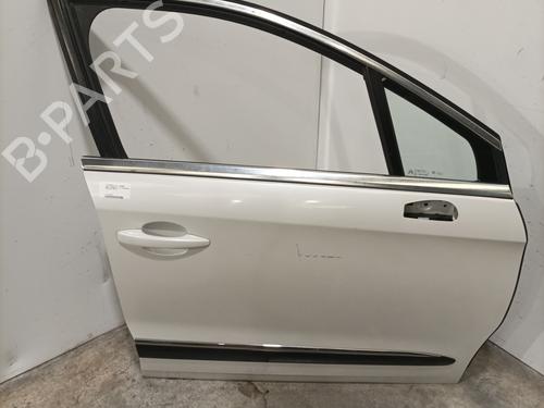 right-front-door-citroen-ds4-nx_-2011-2012-2013-2014-2015-38424220 main image