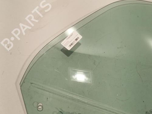 Rear right door window PEUGEOT 306 Convertible (7D, N3, N5) 1.6 | BP23934559C21 