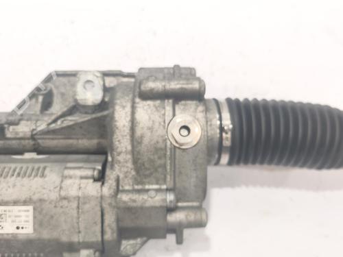 Steering rack BMW 3 Touring (E91) 318 d | BP38424199M22 - Image 15