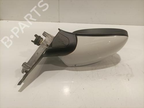Right mirror BMW 1 (E87) 118 d | BP29490079C27 