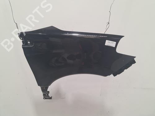 right-front-fenders-renault-koleos-i-hy_-2008-36902737 main image
