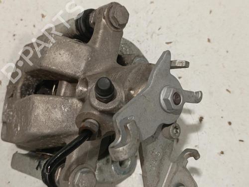 Used Right rear brake caliper RENAULT MEGANE III Grandtour (KZ0/1) 1.5 dCi (KZ09, KZ0D, KZ1G, KZ29, KZ14, KZ1W, KZ10, KZ1F,... (110 hp) 22579896