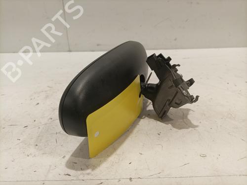 Rear mirror AUDI Q2 (GAB, GAG) 2.0 TDI quattro | BP34386865I6  - Image 5