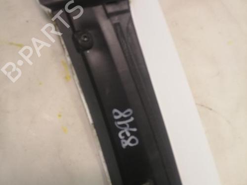 Spoiler bakluke FORD FOCUS II (DA_, HCP, DP) 1.8 TDCi | BP22581262C96 