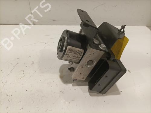 ABS pump RENAULT TWINGO II (CN0_) | BP35924149M43 - Image 5
