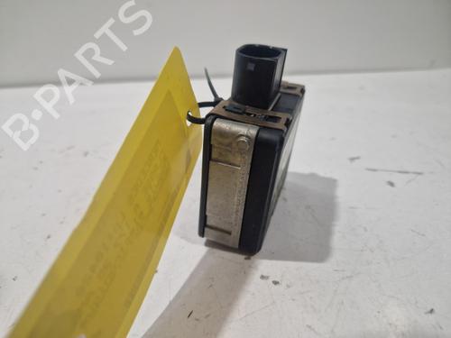 Used Electronic module Electronic module MERCEDES-BENZ A-CLASS (W177) AMG A 35 4-matic (177.051) (306 hp) 22577709 22577709