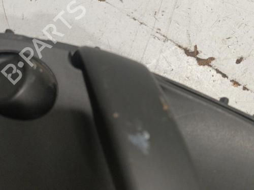 Rear right interior door handle CITROËN XSARA (N1) 2.0 HDi 90 | BP22580181I16 