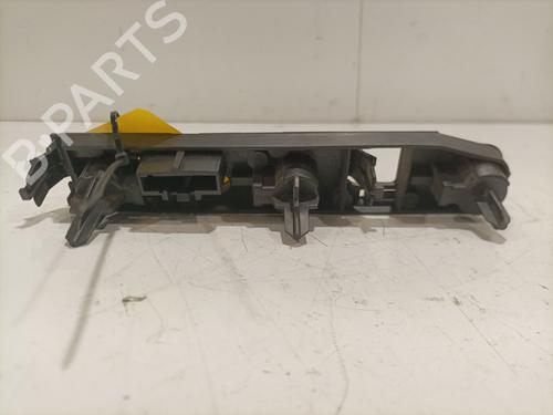 Lamp holder CITROËN C4 Grand Picasso I (UA_) 2.0 HDi 150 | BP29718145L10