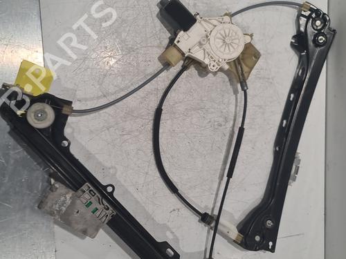 Front left window mechanism BMW 3 Coupe (E92) 335 d | BP33025859C22  - Image 5