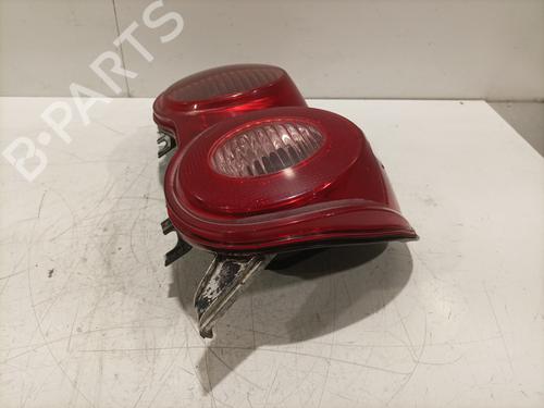 right-taillight-smart-fortwo-coupe-451-2007-30577885 main image