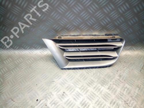 Grille RENAULT SCÉNIC II (JM0/1_) 1.5 dCi (JM1E, JM16) | BP22591798C40 