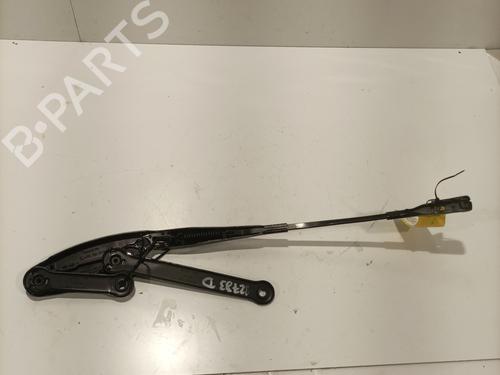 Front wiper motor MERCEDES-BENZ EQC (N293) EQC 400 4-matic (293.890) | BP24330819M29 