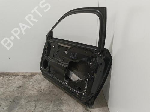 Right front door AUDI A3 (8P1) 1.6 | BP22570147C3 