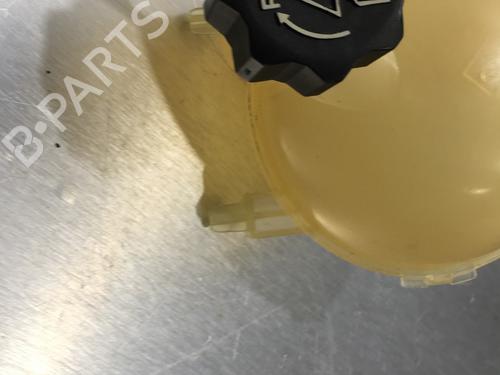 Expansion tank PEUGEOT 307 SW (3H) 2.0 16V | BP22589000C120 