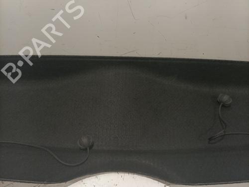Rear parcel shelf MINI MINI (R56) Cooper S | BP36902773C85  - Image 5