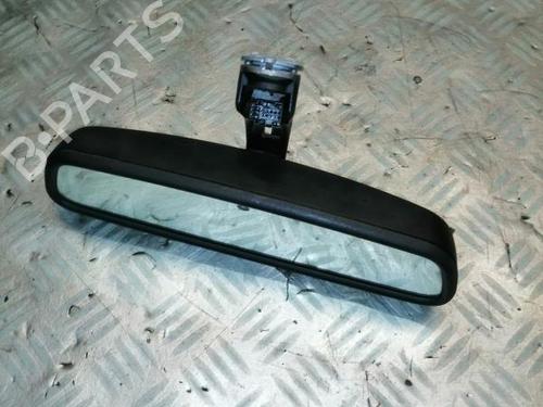 Used Rear mirror Rear mirror BMW 3 (E90) 330 d (231 hp) 22578014 22578014
