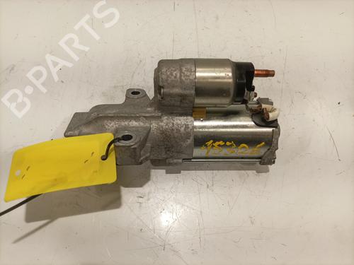 Used Starter FORD FIESTA VII (HJ, HF) 1.0 EcoBoost (95 hp) 29756779