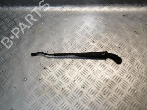 Used Front windshield wiper arm MINI MINI (R50, R53) Cooper (116 hp) 22590524