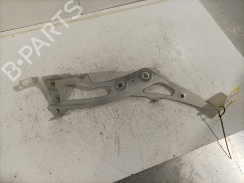 Module électronique BMW 2 Gran Tourer (F46) 218 d (150 hp) 29188241