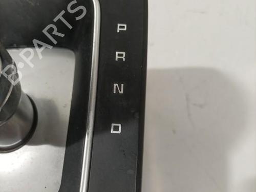 Used Gear lever Gear lever PORSCHE 911 Convertible (991) [2012-2020] 22918035 22918035