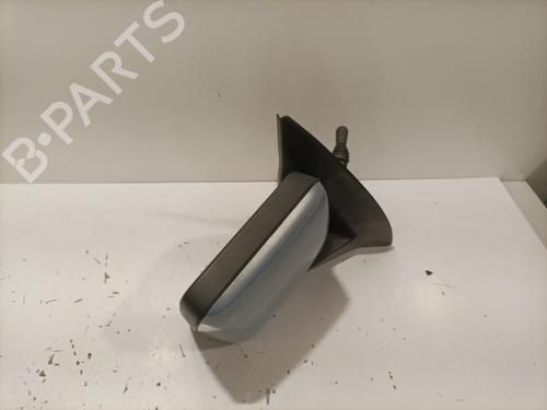 Right mirror OPEL COMBO Box Body/MPV 1.3 CDTI 16V | BP22578866C27 