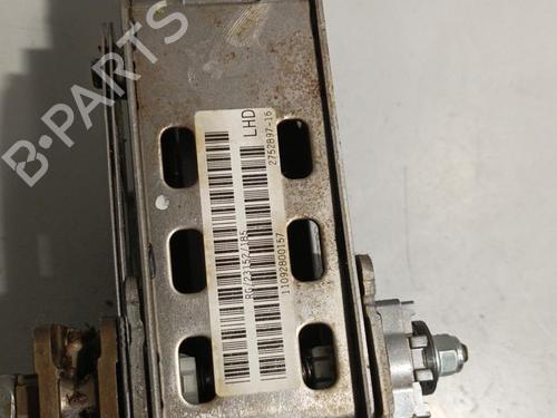 Steering column MINI MINI (R56) One | BP22577187M21 - Image 2