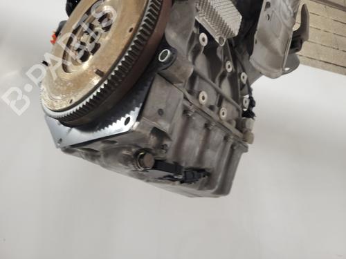 Engine VW POLO VI (AW1, BZ1, AE1) 1.0 TSI | BP36515037M1  - Image 5